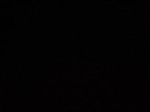 Meet your Posher, Kay